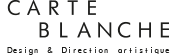 Carte Blanche
